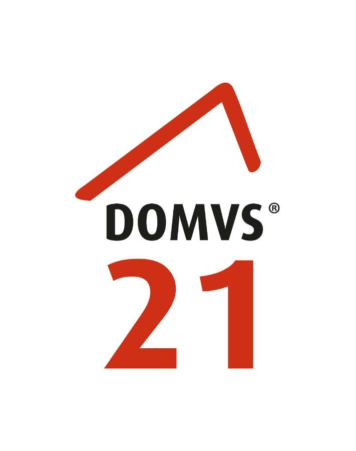 Domus 21 - Entreparedes Porto Exterior photo